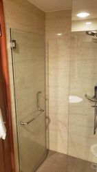 Emerald Garden (D1), Condominium #418977961